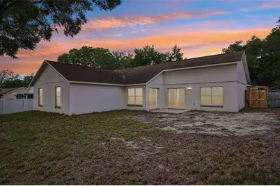 2596 Alclobe Circle, Ocoee, FL 34761 - Photo 56