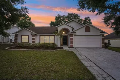 2596 Alclobe Circle, Ocoee, FL 34761 - Photo 2