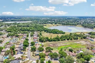 2596 Alclobe Cir, Ocoee, FL 34761 - Photo 68