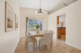 2596 Alclobe Cir, Ocoee, FL 34761 - Photo 32