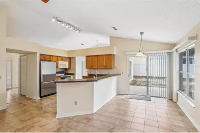 2596 Alclobe Circle, Ocoee, FL 34761 - Photo 18