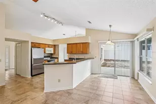 2596 Alclobe Cir, Ocoee, FL 34761 - Photo 18