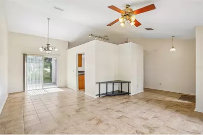 2596 Alclobe Circle, Ocoee, FL 34761 - Photo 14