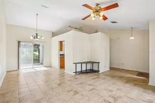 2596 Alclobe Cir, Ocoee, FL 34761 - Photo 14