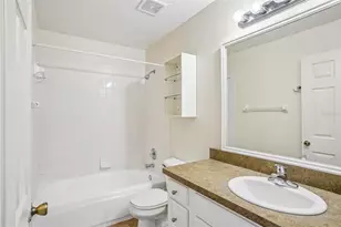 2596 Alclobe Cir, Ocoee, FL 34761 - Photo 44