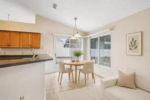 2596 Alclobe Cir, Ocoee, FL 34761 - Photo 26