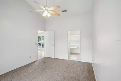 2596 Alclobe Circle, Ocoee, FL 34761 - Photo 34