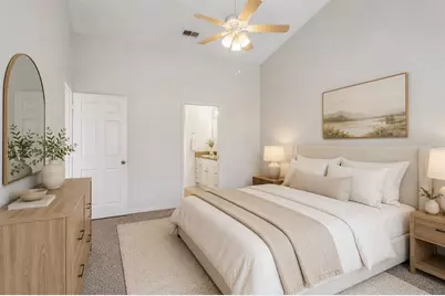 2596 Alclobe Circle, Ocoee, FL 34761 - Photo 36