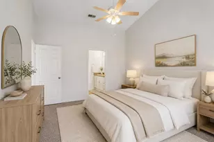 2596 Alclobe Cir, Ocoee, FL 34761 - Photo 36