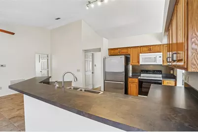 2596 Alclobe Circle, Ocoee, FL 34761 - Photo 22