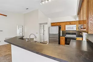 2596 Alclobe Cir, Ocoee, FL 34761 - Photo 22
