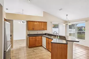 2596 Alclobe Cir, Ocoee, FL 34761 - Photo 20