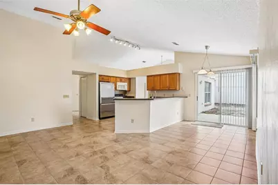 2596 Alclobe Circle, Ocoee, FL 34761 - Photo 16