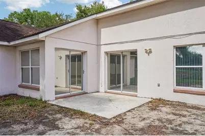 2596 Alclobe Circle, Ocoee, FL 34761 - Photo 60