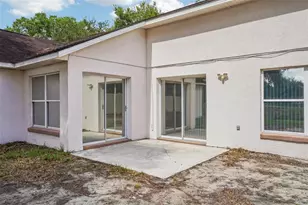 2596 Alclobe Cir, Ocoee, FL 34761 - Photo 60