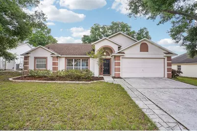 2596 Alclobe Circle, Ocoee, FL 34761 - Photo 1