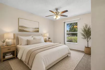 2596 Alclobe Circle, Ocoee, FL 34761 - Photo 42