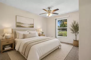 2596 Alclobe Cir, Ocoee, FL 34761 - Photo 42