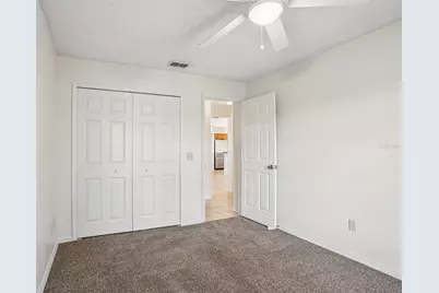 2596 Alclobe Circle, Ocoee, FL 34761 - Photo 48