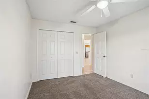 2596 Alclobe Cir, Ocoee, FL 34761 - Photo 48