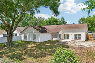 2596 Alclobe Circle, Ocoee, FL 34761 - Photo 4