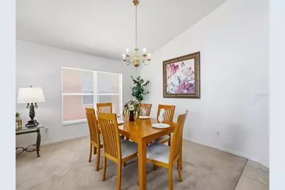 178 Hideaway Beach Ln, Kissimmee, FL 34746 - Photo 24