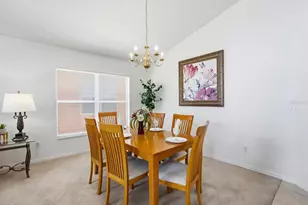 178 Hideaway Beach Ln, Kissimmee, FL 34746 - Photo 24