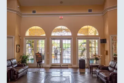 178 Hideaway Beach Ln, Kissimmee, FL 34746 - Photo 58