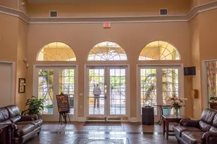 178 Hideaway Beach Ln, Kissimmee, FL 34746 - Photo 58