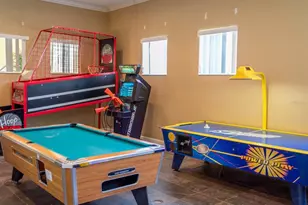 178 Hideaway Beach Ln, Kissimmee, FL 34746 - Photo 54