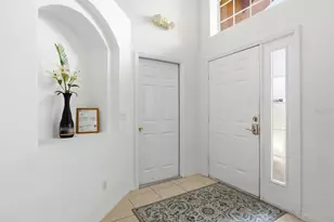 178 Hideaway Beach Ln, Kissimmee, FL 34746 - Photo 6