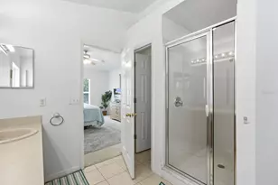 178 Hideaway Beach Ln, Kissimmee, FL 34746 - Photo 28