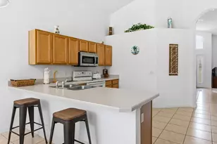 178 Hideaway Beach Ln, Kissimmee, FL 34746 - Photo 20