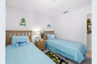178 Hideaway Beach Ln, Kissimmee, FL 34746 - Photo 36