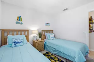 178 Hideaway Beach Ln, Kissimmee, FL 34746 - Photo 36