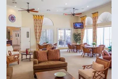 178 Hideaway Beach Ln, Kissimmee, FL 34746 - Photo 52