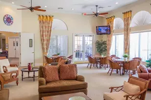 178 Hideaway Beach Ln, Kissimmee, FL 34746 - Photo 52