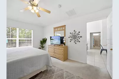 178 Hideaway Beach Ln, Kissimmee, FL 34746 - Photo 26
