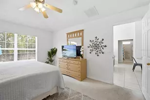 178 Hideaway Beach Ln, Kissimmee, FL 34746 - Photo 26