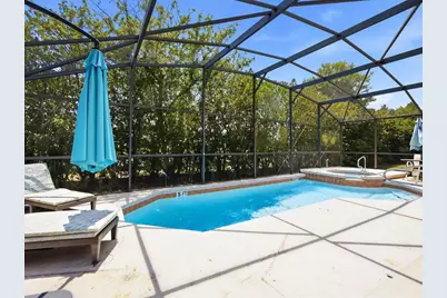 178 Hideaway Beach Ln, Kissimmee, FL 34746 - Photo 4