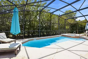 178 Hideaway Beach Ln, Kissimmee, FL 34746 - Photo 4