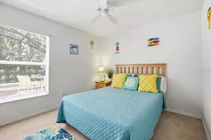 178 Hideaway Beach Ln, Kissimmee, FL 34746 - Photo 32