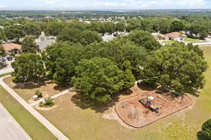 2292 Stanford Ct, Clermont, FL 34711 - Photo 52