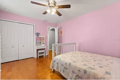 2292 Stanford Court, Clermont, FL 34711 - Photo 34