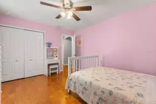 2292 Stanford Ct, Clermont, FL 34711 - Photo 34