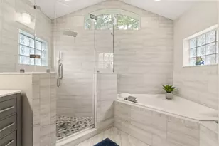 2292 Stanford Ct, Clermont, FL 34711 - Photo 28