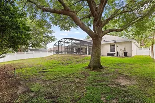 2292 Stanford Ct, Clermont, FL 34711 - Photo 48