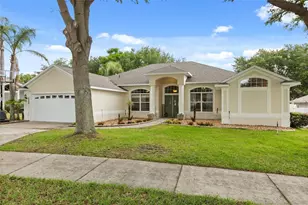 2292 Stanford Ct, Clermont, FL 34711 - Photo 4