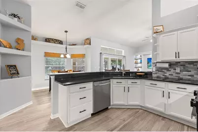 2292 Stanford Court, Clermont, FL 34711 - Photo 14