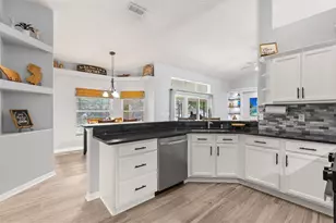 2292 Stanford Ct, Clermont, FL 34711 - Photo 14